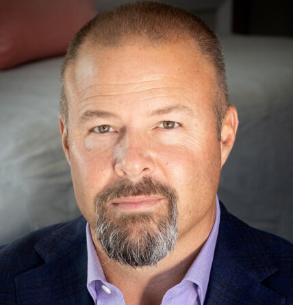 Bales W. Nelson, Sr.